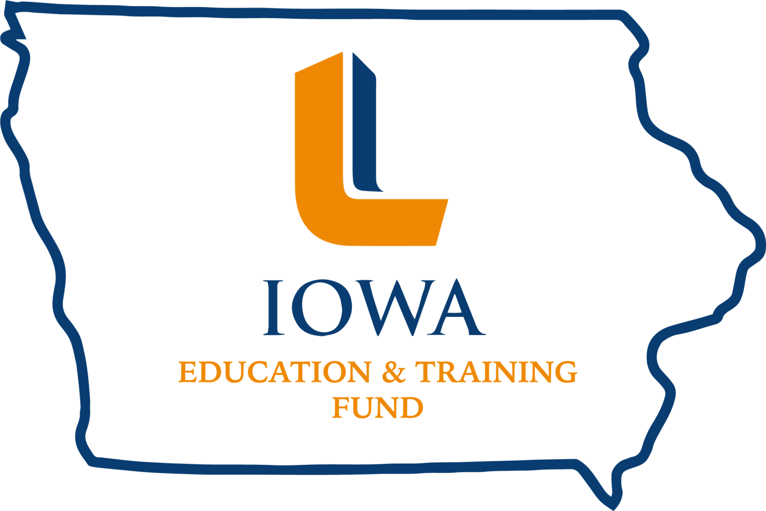 environmental-archives-iowa-laborers-education-training-fund